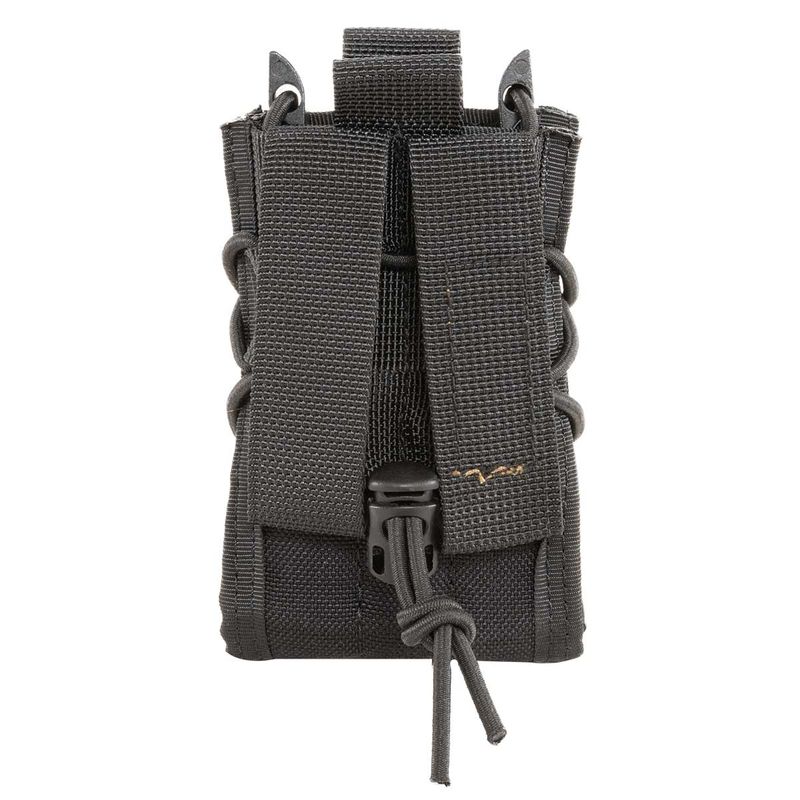 porta-magazine-carregador-single-pouch-5-56mm-preto-–-evo-z5