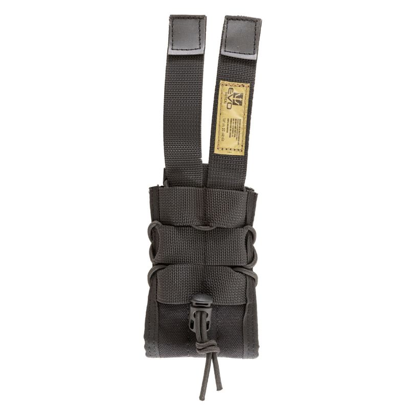 porta-magazine-carregador-single-pouch-5-56mm-preto-–-evo-z7