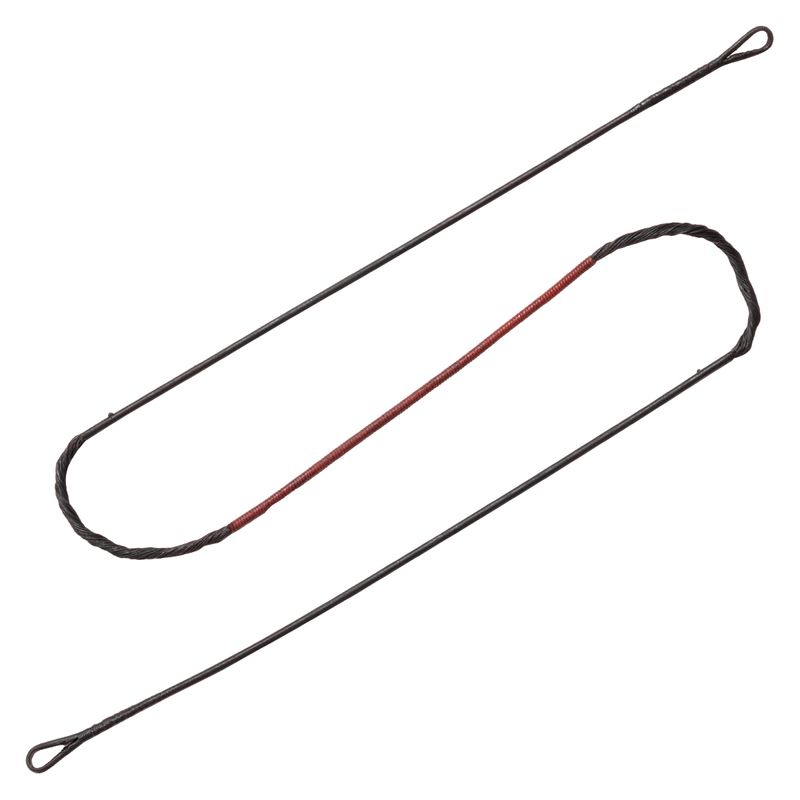 corda-para-besta-composta-mk-xb52-z1