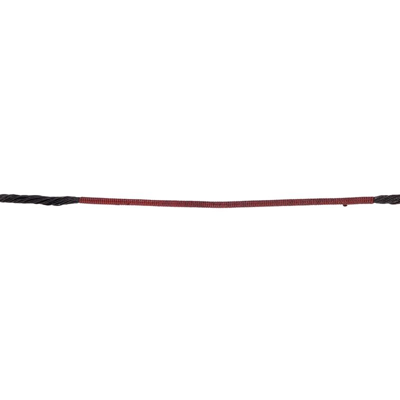 corda-para-besta-composta-mk-xb52-z5