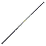 aguardando-chegada-vara-telescopica-pesca-brasil-millenium-black-fish-2-70m-pesca-brasil-z2