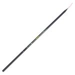 aguardando-chegada-vara-telescopica-pesca-brasil-millenium-black-fish-2-70m-pesca-brasil-z3