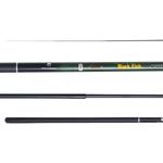 aguardando-chegada-vara-telescopica-pesca-brasil-millenium-black-fish-2-70m-pesca-brasil-z4