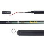 aguardando-chegada-vara-telescopica-pesca-brasil-millenium-black-fish-2-70m-pesca-brasil-z5