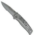 canivete-smith-wesson-swat-baby-semi-serrilhado-aco-440-–-sw3300s-l1