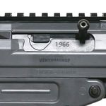 airsoft-sig-sauer-552-commando-rifle-spring-swiss-arms-cybergun-l2