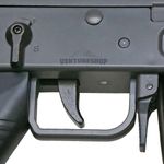 airsoft-sig-sauer-552-commando-rifle-spring-swiss-arms-cybergun-l3