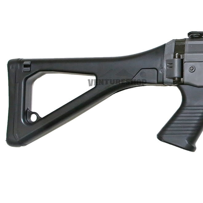 airsoft-sig-sauer-552-commando-rifle-spring-swiss-arms-cybergun-l4