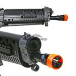 airsoft-sig-sauer-552-commando-rifle-spring-swiss-arms-cybergun-l5