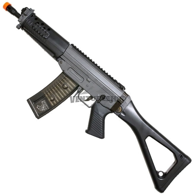 airsoft-sig-sauer-552-commando-rifle-spring-swiss-arms-cybergun-l6