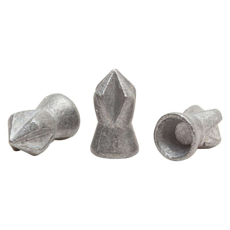chumbinho-technogun-bolt-destruicao-5-5mm-250-unidades-z3