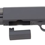 shotgun-airsoft-m58b-spring-double-eagle-l5