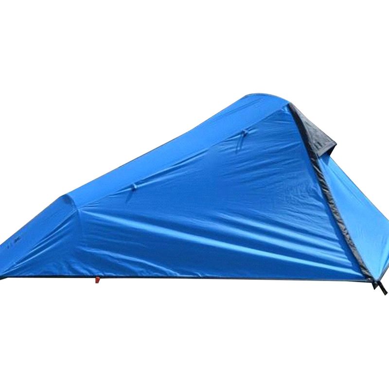 barraca-camping-howqua-para-3-pessoas-–-azteq-z2