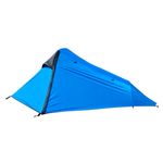 barraca-camping-howqua-para-3-pessoas-–-azteq-z3