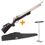 carabina-de-pressao-pcp-puncher-mega-s-marine-5-5mm-kral-arms-bomba-capa-z12