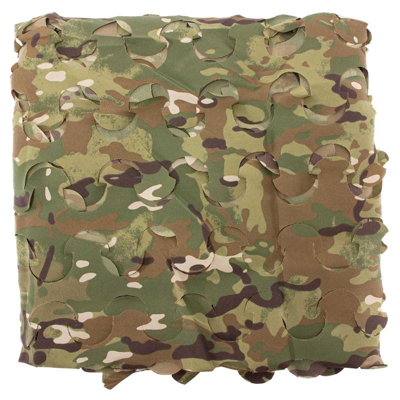 rede-capa-ghillie-de-camuflagem-6x4-metros-multicam-safo-z5