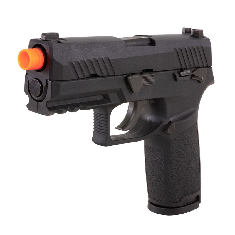 pistola-de-airsoft-a-gas-gbb-green-gas-f18-bk-6mm-com-blowback-we-z2