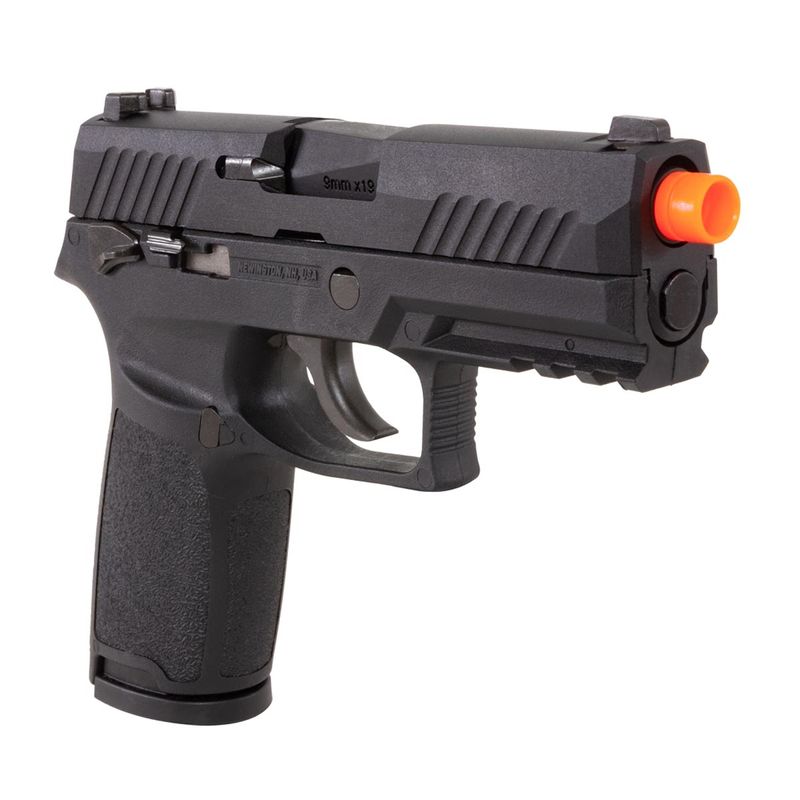 pistola-de-airsoft-a-gas-gbb-green-gas-f18-bk-6mm-com-blowback-we-z3