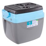 caixa-termica-12-litros-cinza-com-azul-mor-z1