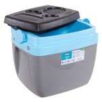caixa-termica-12-litros-cinza-com-azul-mor-z4