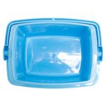 caixa-termica-12-litros-cinza-com-azul-mor-z6