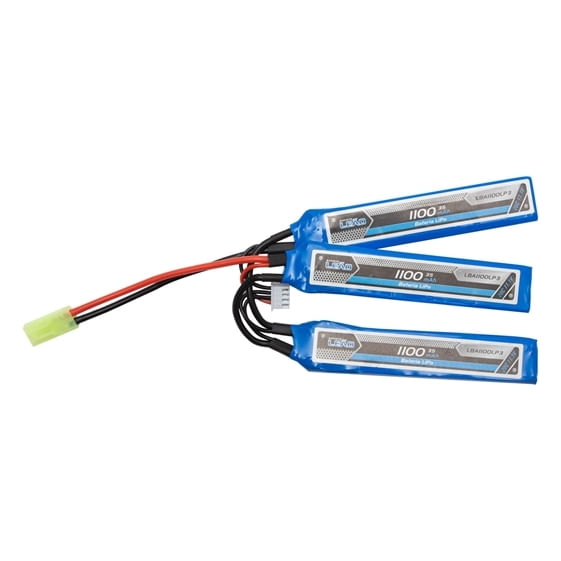 bateria-para-airsoft-lipo-11-1v-3s-3-pack-20-40c-1100mah-carregador-compacto-l3-pro-leao-modelismo-m2