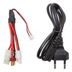 bateria-para-airsoft-lipo-11-1v-3s-3-pack-20-40c-1100mah-carregador-compacto-l3-pro-leao-modelismo-z7