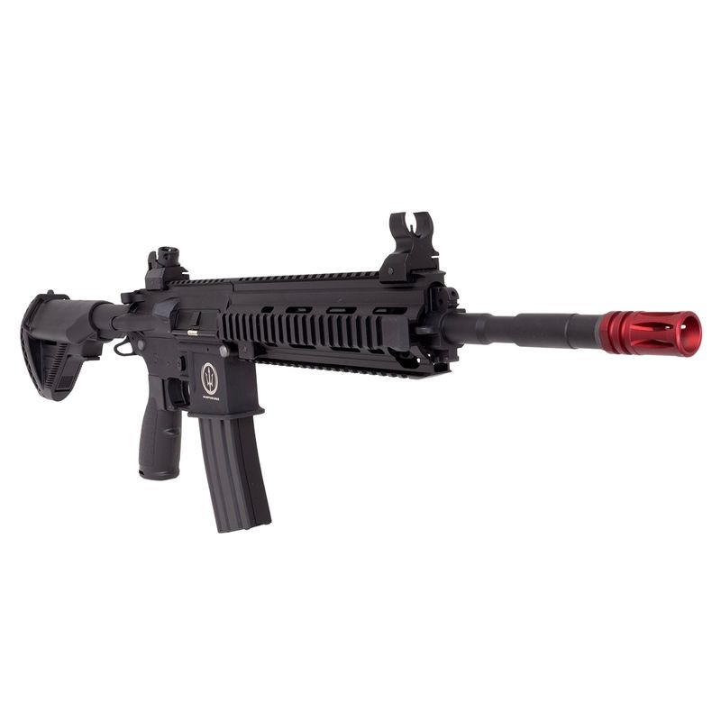 rifle-de-airsoft-aeg-ar15-neptune-416-l-–-rossi-red-dot-bateria-carregador-z3