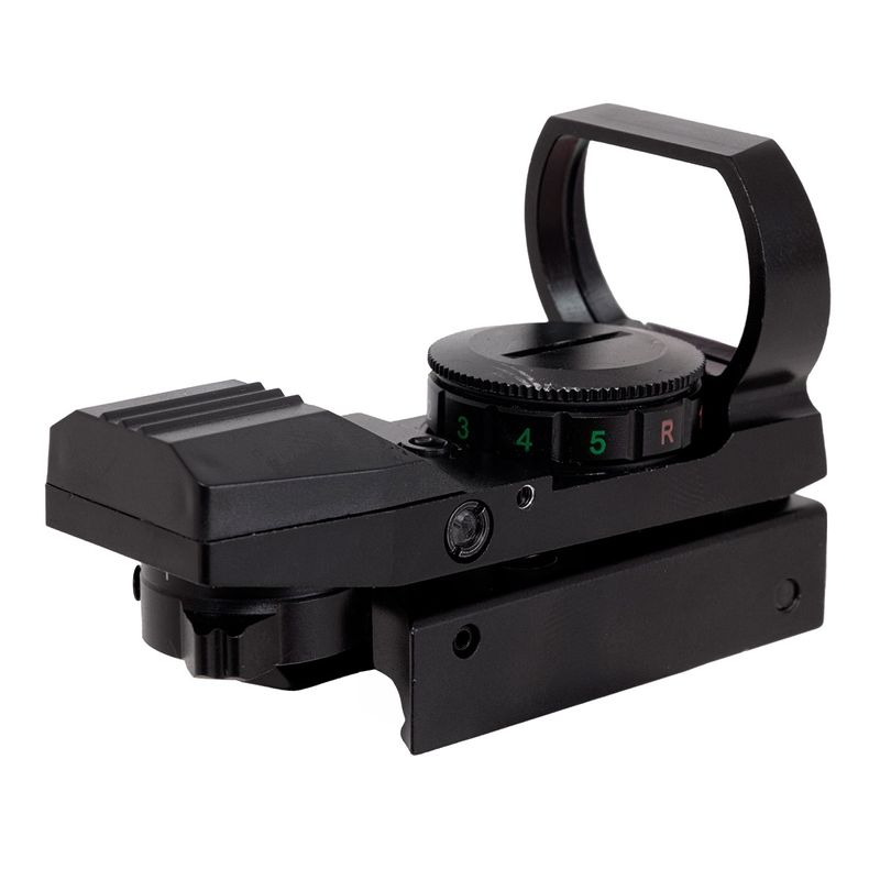 rifle-de-airsoft-aeg-ar15-neptune-416-l-–-rossi-red-dot-bateria-carregador-z9
