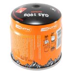 kit-com-10-cartuchos-de-gas-190g-nautika-z2