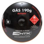 kit-com-10-cartuchos-de-gas-190g-nautika-z3