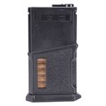 magazine-airsoft-m4-dmr-multicapacidade-kpp-airsoft-z1