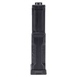 magazine-airsoft-m4-dmr-multicapacidade-kpp-airsoft-z3