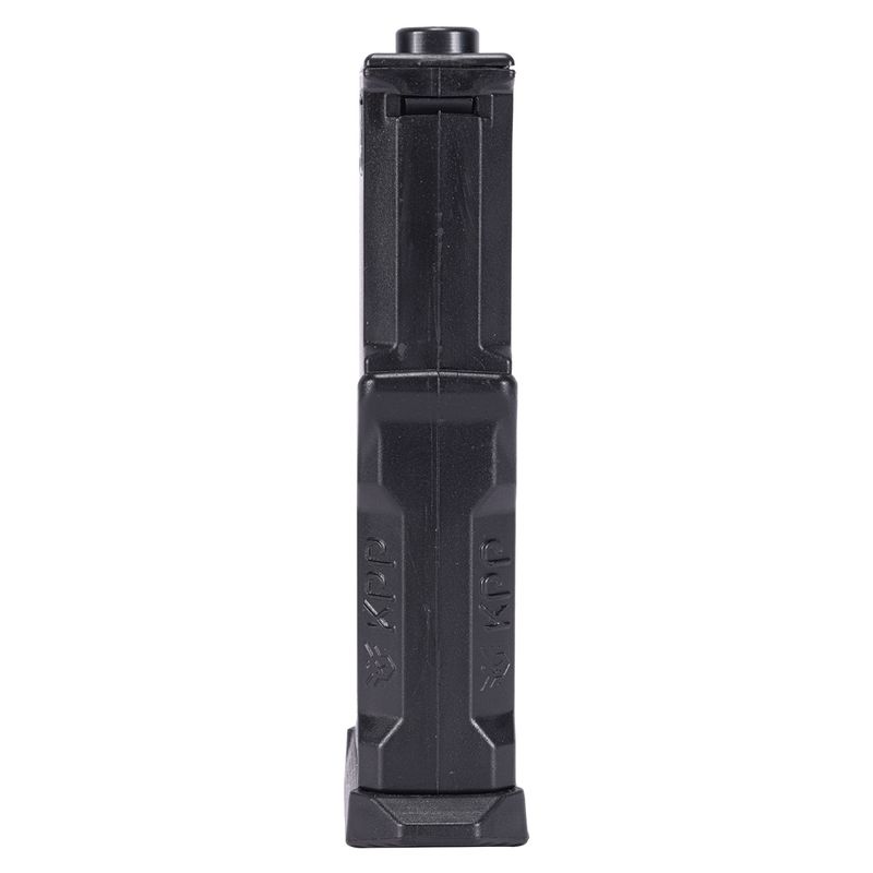 magazine-airsoft-m4-dmr-multicapacidade-kpp-airsoft-z3