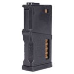 magazine-airsoft-m4-dmr-multicapacidade-kpp-airsoft-z4