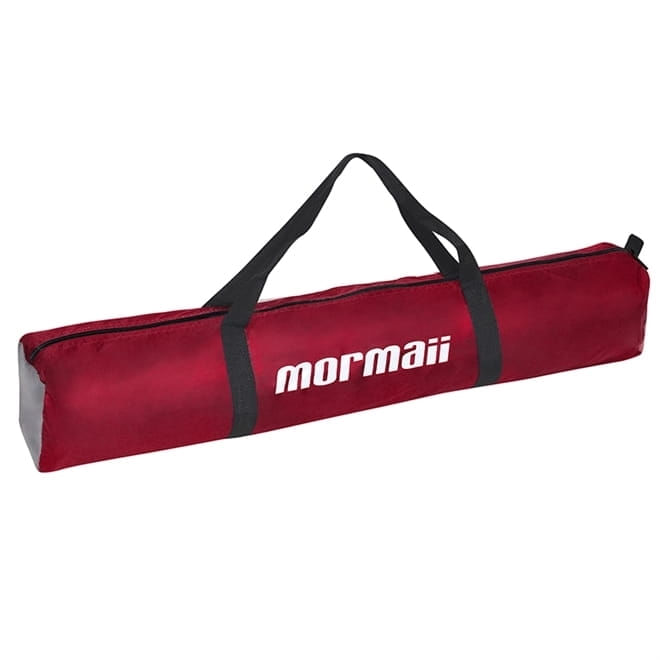 barraca-mormaii-bali-4-vermelha-l3