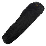 saco-de-dormir-ultralight-preto-guepardo-z1