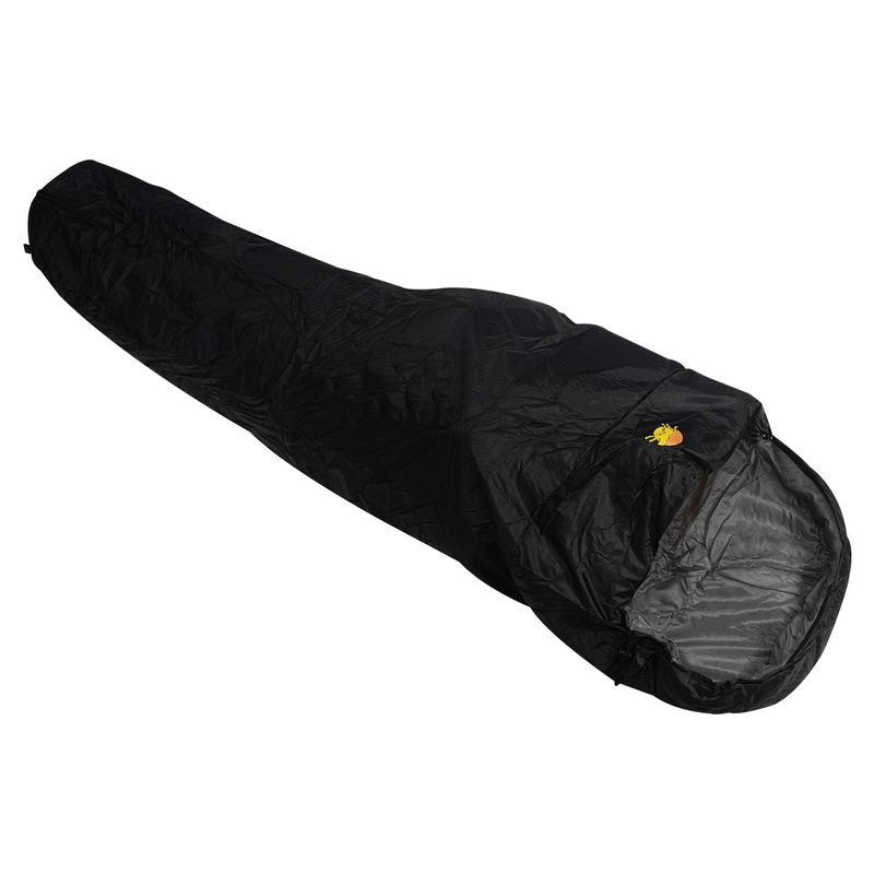 saco-de-dormir-ultralight-preto-guepardo-z2