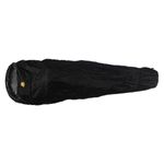 saco-de-dormir-ultralight-preto-guepardo-z3