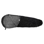 saco-de-dormir-ultralight-preto-guepardo-z4