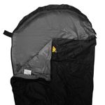 saco-de-dormir-ultralight-preto-guepardo-z5