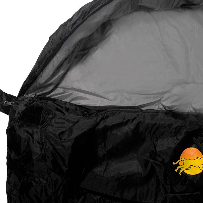 saco-de-dormir-ultralight-preto-guepardo-z6