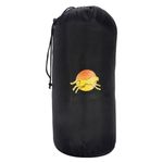 saco-de-dormir-ultralight-preto-guepardo-z7