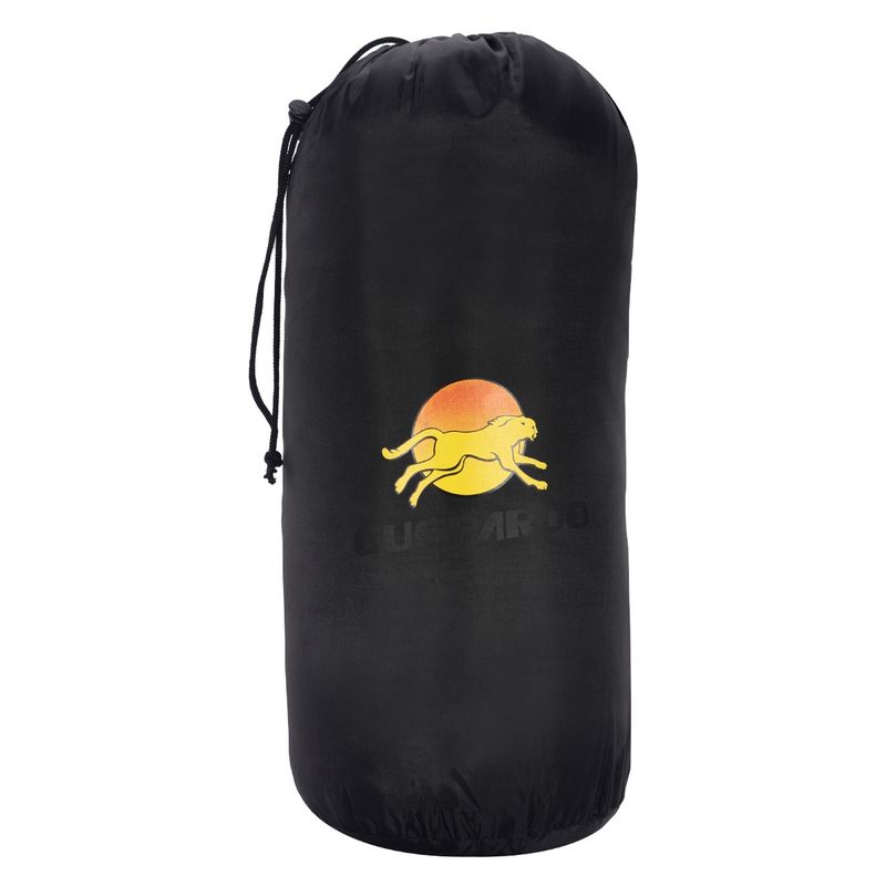 saco-de-dormir-ultralight-preto-guepardo-z7