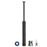 gas-ram-gamo-sts-45kg-bucha-de-pu-elite-airguns-l1