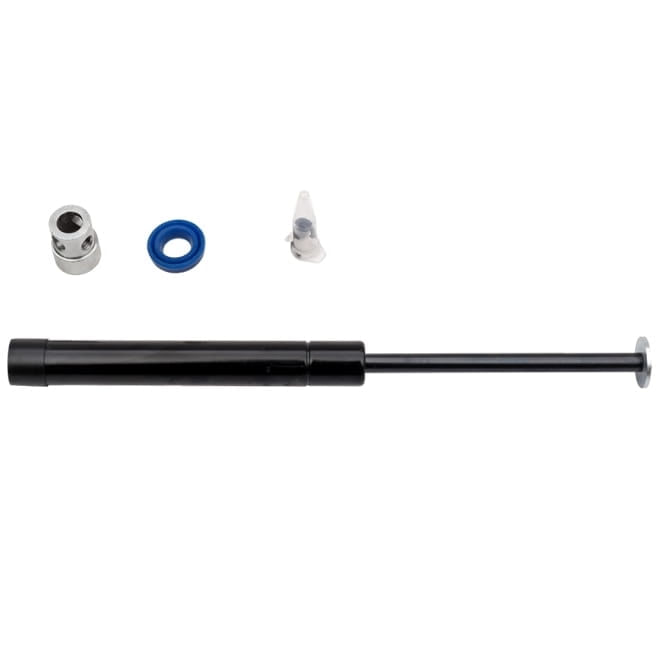 gas-ram-gamo-sts-45kg-bucha-de-pu-elite-airguns-l2