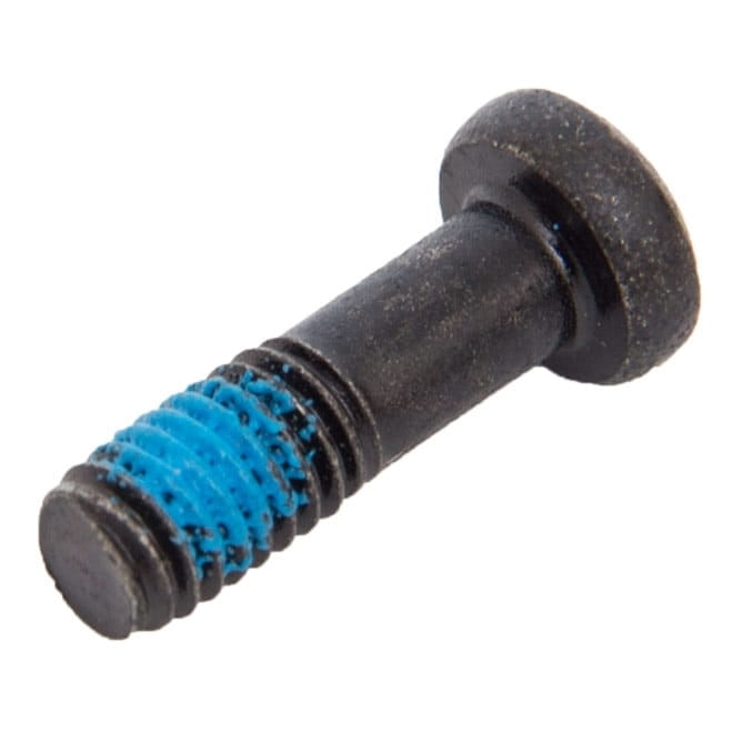 parafuso-de-fixacao-conj-do-gatilho-e-coronha-para-carabina-gamo-hunter-440-modelo-antigo-peca-de-reposicao-l1