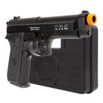 pistola-airsoft-taurus-pt92-slide-metal-cybergun-maleta-l1