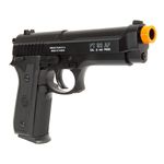 pistola-airsoft-taurus-pt92-slide-metal-cybergun-maleta-l2