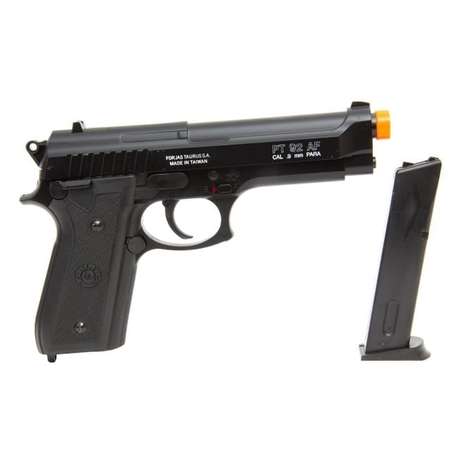 pistola-airsoft-taurus-pt92-slide-metal-cybergun-maleta-l3